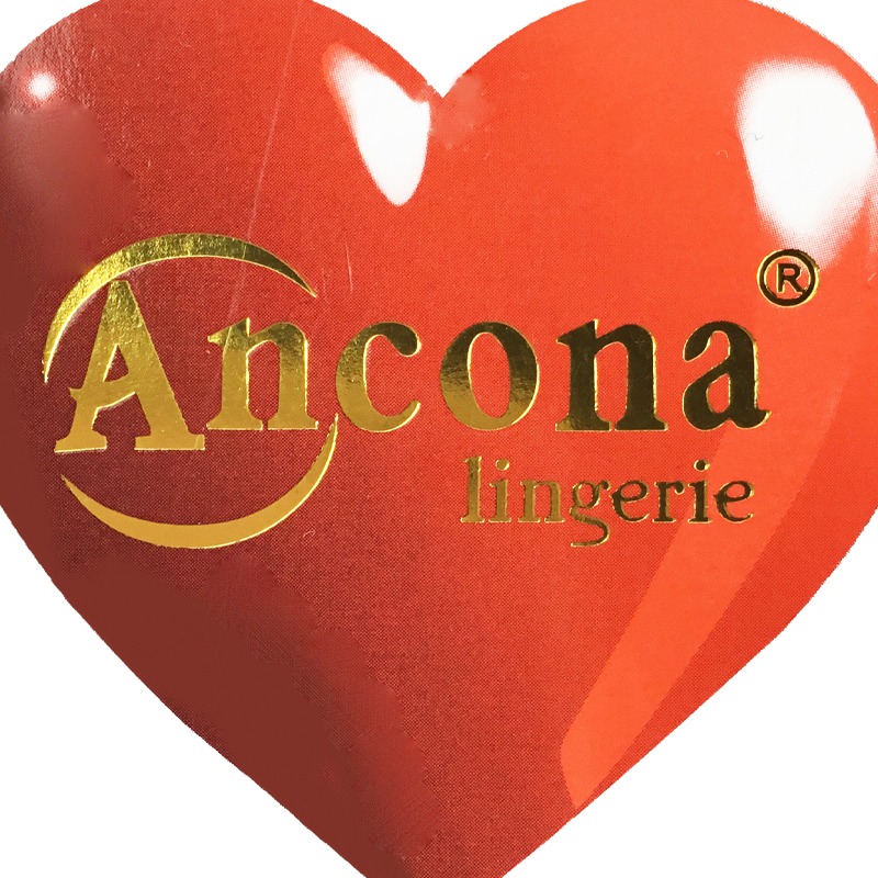 Ancona Lingerie