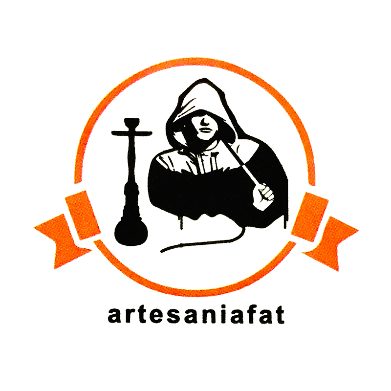 Artesaniafat