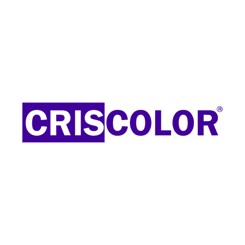 Criscolor