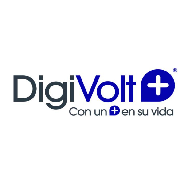 Digivolt