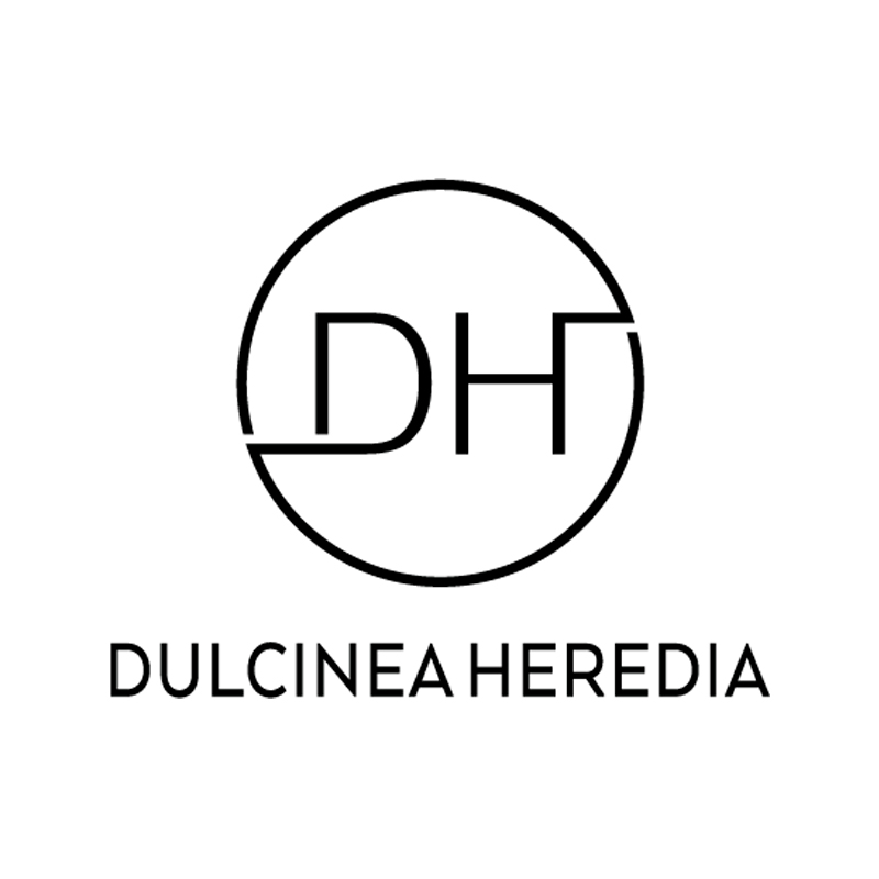 Dulcinea Heredia