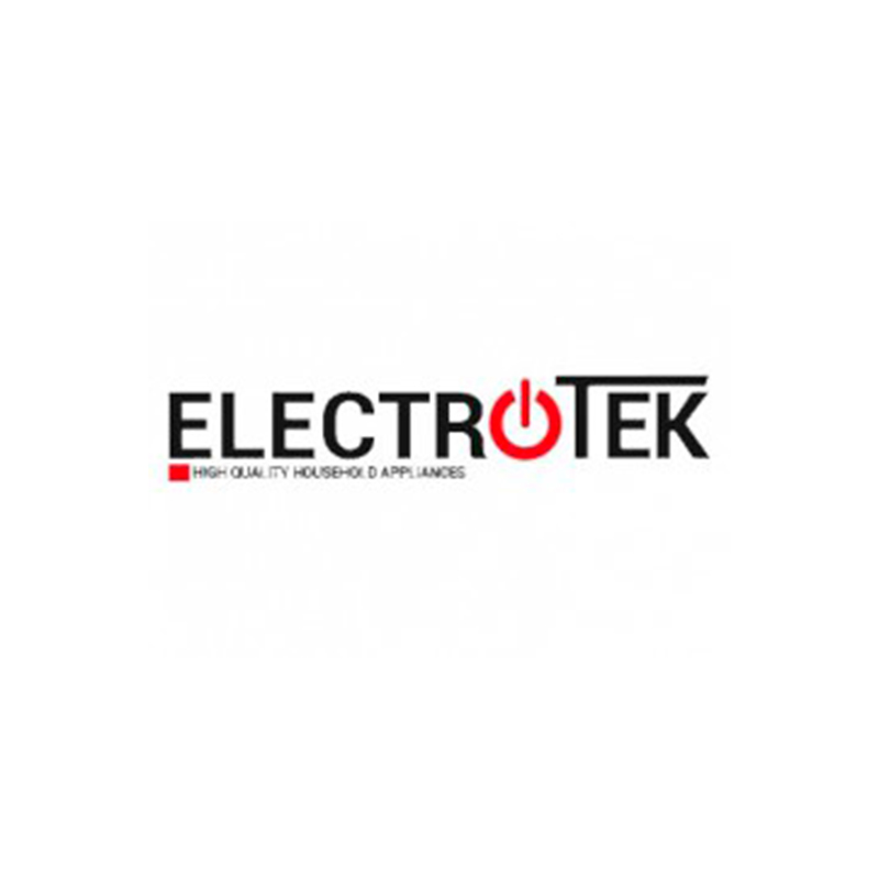 ElectroTek