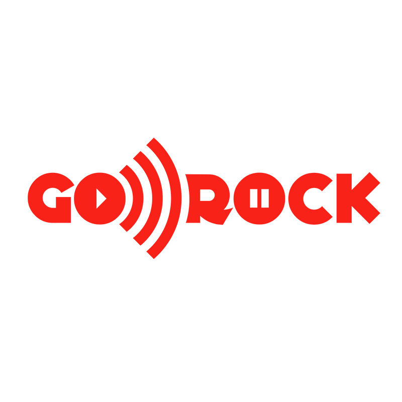 Go Rock