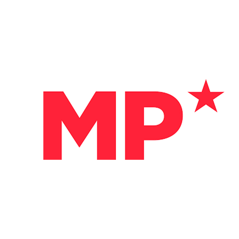 Madrid papel import (MP)
