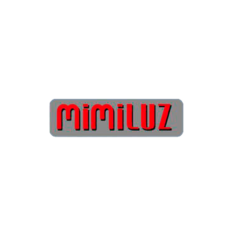 Mimiluz