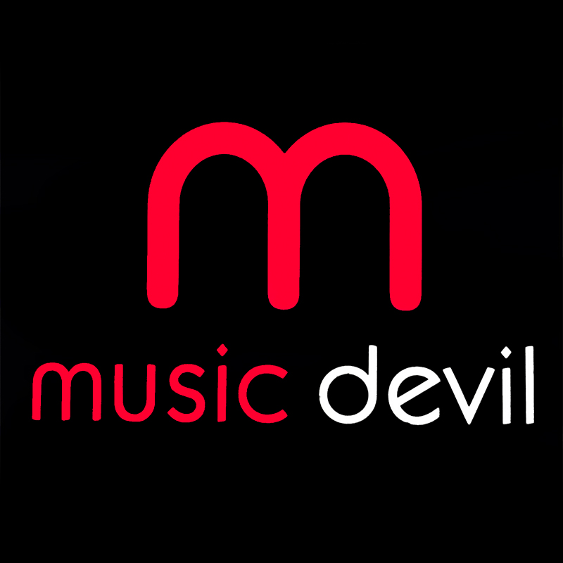 Music devil