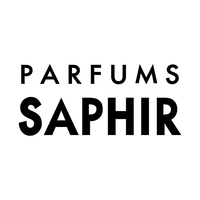 Parfums Shaphir
