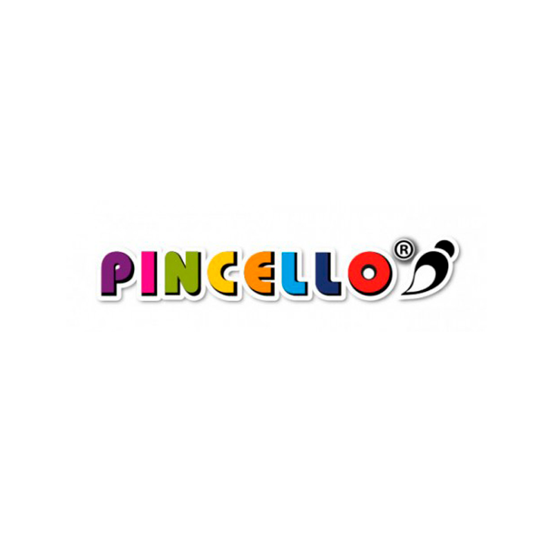 Pincello