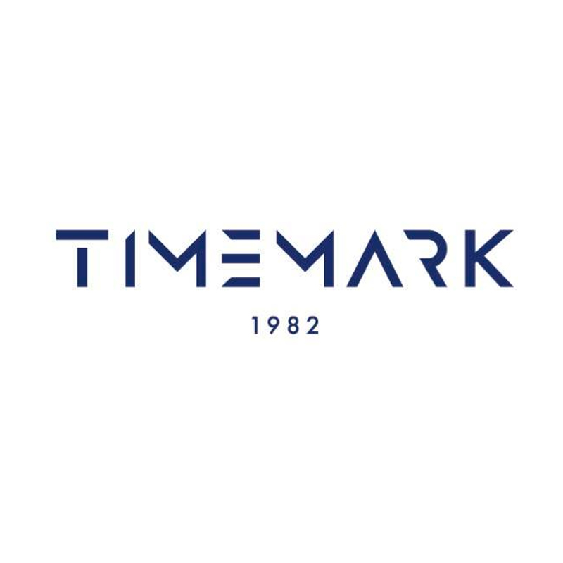 TimeMark